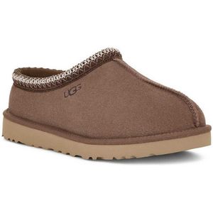 UGG pantoffels kopen Bekijk alle 2024 sloffen aanbiedingen beslist