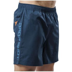 Drop Shot Dorama Korte Broek