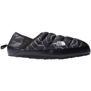 The North Face Thermoball Traction V Pantoffels