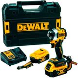Dewalt - DCF850P2T - Slagmoersleutel - 18V - Ultra-Compact