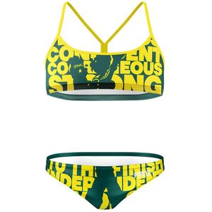 Otso Popeye Strong Bikini