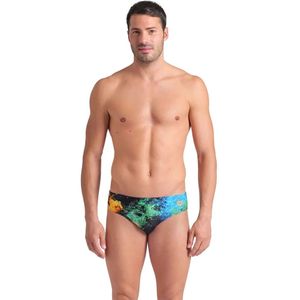 Arena Vibrant Zwemslip