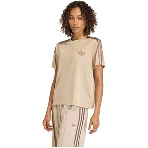 Adidas Originals Firebird T-shirt Met Korte Mouwen