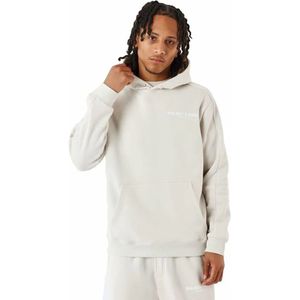 Project X Paris - Hoodie - Urban Pullover Sweatshirt - Heren