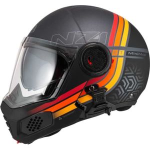 Nzi Minimod Duo Watson Modulaire Helm