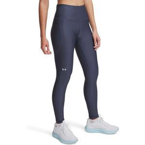 Under Armour Tech Hi Rise Leggings