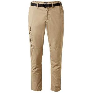 Craghoppers Kiwi Slim Broek