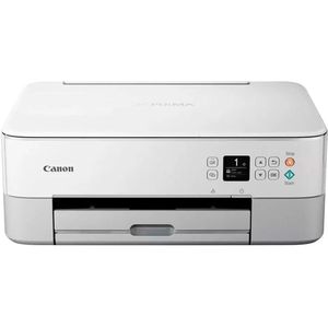 Canon Pixma Ts5351i Multifunctionele Printer Gerenoveerd