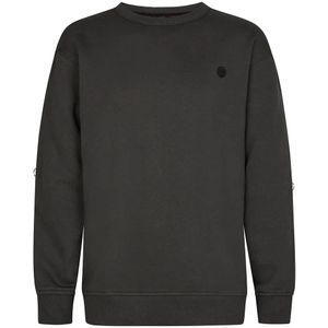 Petrol Industries B-3050-swr313 Sweatshirt