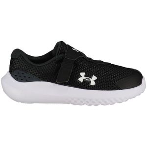 Under Armour Binf Surge 4 Ac Hardloopschoenen