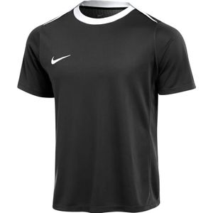 Nike Dri-FIT Academy Pro 24 - T-shirt - Korte Mouwen