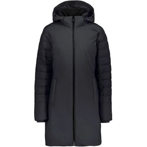 Cmp Sportswear 39z2746 Jas