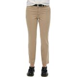 Superdry W7011218A - Chino Broek