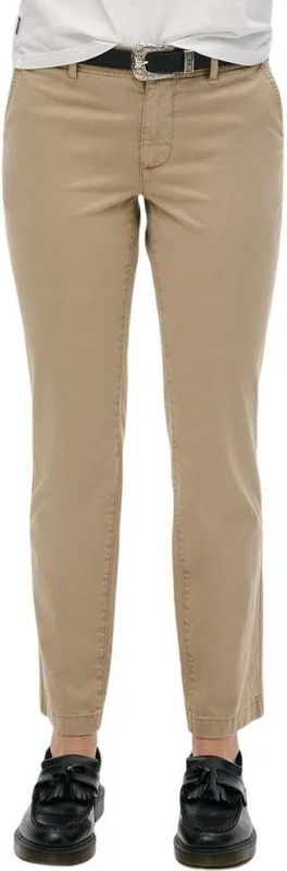 Superdry W7011218A - Chino Broek