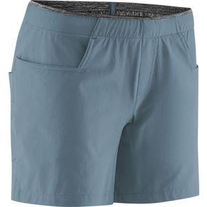 Edelrid Radar Korte Broek