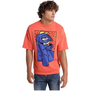 Six Valves 9041 Sweatshirt