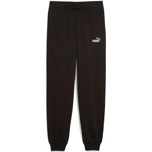 Puma Ess 2 Color Nº1 Logo Trainingsbroek