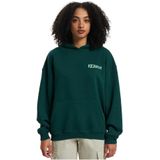 Rocawear Typo Hoodie