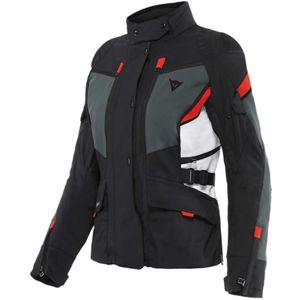 Dainese Carve Master 3 Goretex Jas