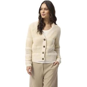 Redgreen Kendra Cardigan