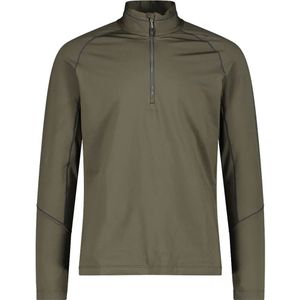 CMP - 30l0537 - Herenshirt - Sweatshirt