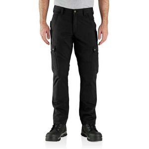 Carhartt Rugged Flex Relaxed Fit Cargobroek