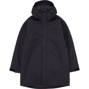 Makia Glacier Parka