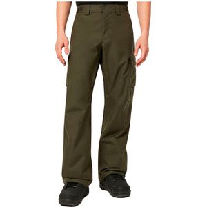 Oakley Apparel Pivot Cargo Broek