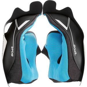 Shark Skwal V2 Wangkussentjes