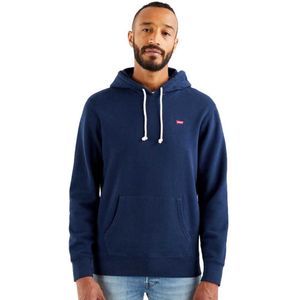 Levi´s ® New Original Hoodie Gerenoveerd
