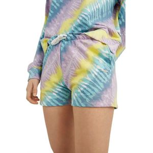 O´neill Lulu Korte Broek