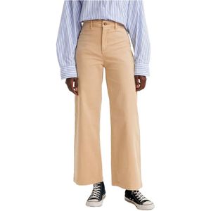 Levi´s ® Vintage Chino Broek Gerenoveerd