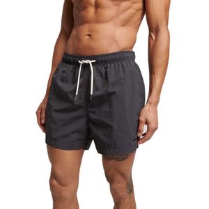 Superdry Studios Zwembroek