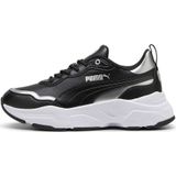 Puma Cassia Rose Metallic Dream Schoenen