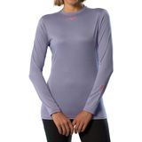 Mizuno - Mid Weight - Lange Mouwen Basislaag