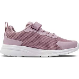 Hummel Actus Breather - Kindertrainers - Sportschoenen