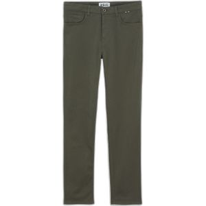 Aigle An8930 Broek