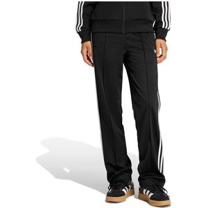 Adidas Originals Firebird Classic Trainingsbroek