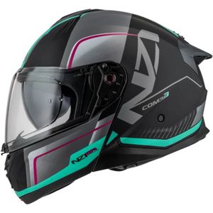 Nzi Combi 3 Duo Modulaire Helm
