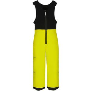 Icepeak Jiazi Broek