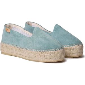 Toni Pons Keira Espadrilles