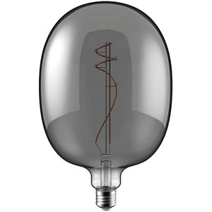 Creative Cables 1800k Smoky Ellipse 170 10w Led-lamp