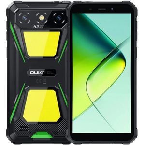 Oukitel C1 4gb/128gb 5.5´´