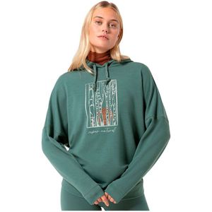 Super.natural Sunbirch Hoodie