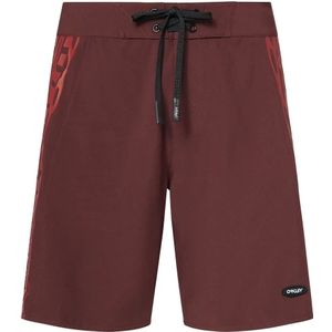 Oakley Apparel Quiver Rc 19´´ Zwembroek