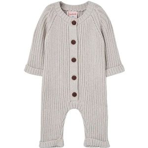 Boboli Knitted Boxpak