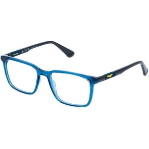 Police Vk173-50892y Juniorbril