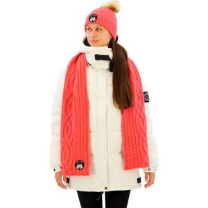 Superdry - Expedition Cocoon - Jas - Gewatteerd