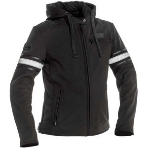 Richa Toulon 2 Softshell Wp Jas Met Capuchon