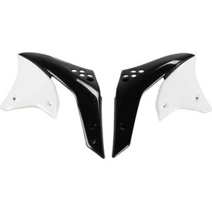 Ufo Ka03767-047 Radiatorkappen